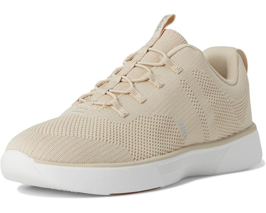 Women's Keds BlissWalk Slip-On Product Image