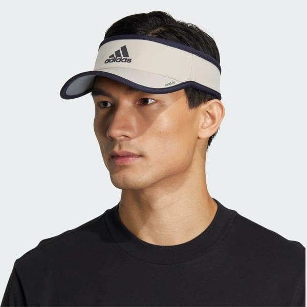 Superlite Visor Product Image