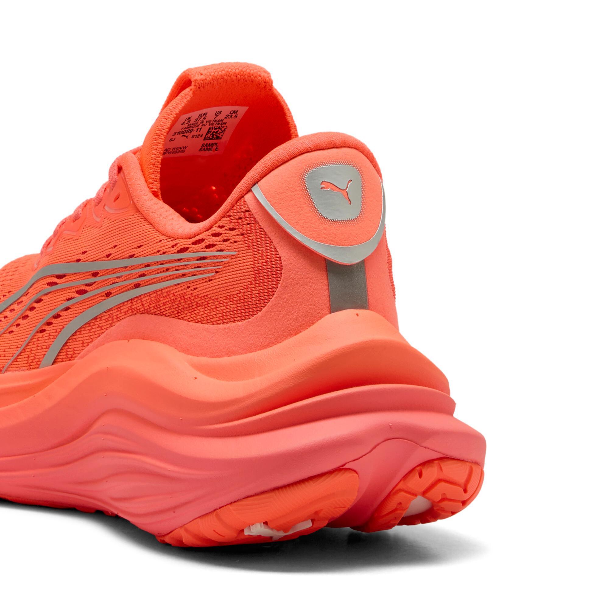 PUMA MagMax NITROâ¢ Women's Running Shoes Product Image