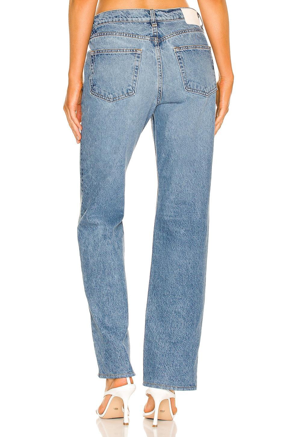 Courtney Low Rise Boot Product Image