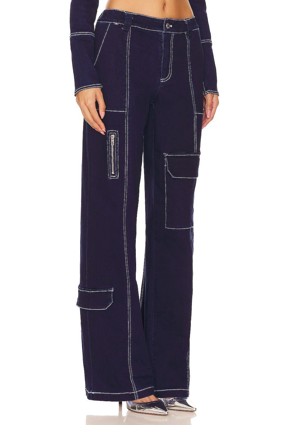 Cole Pants BY.DYLN Product Image