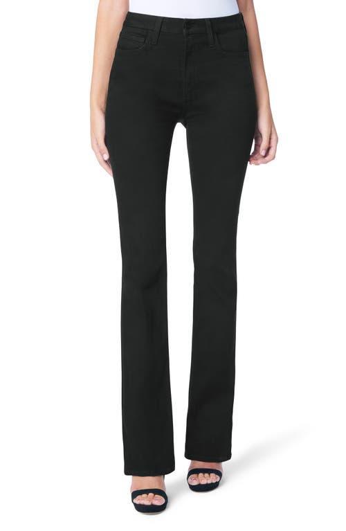 Joes Jeans The Honey 5 Product Image