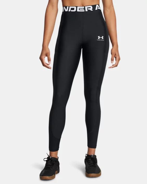 HeatGear® Rib Product Image