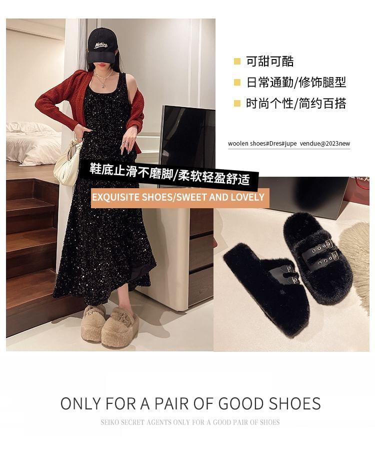 Product Card