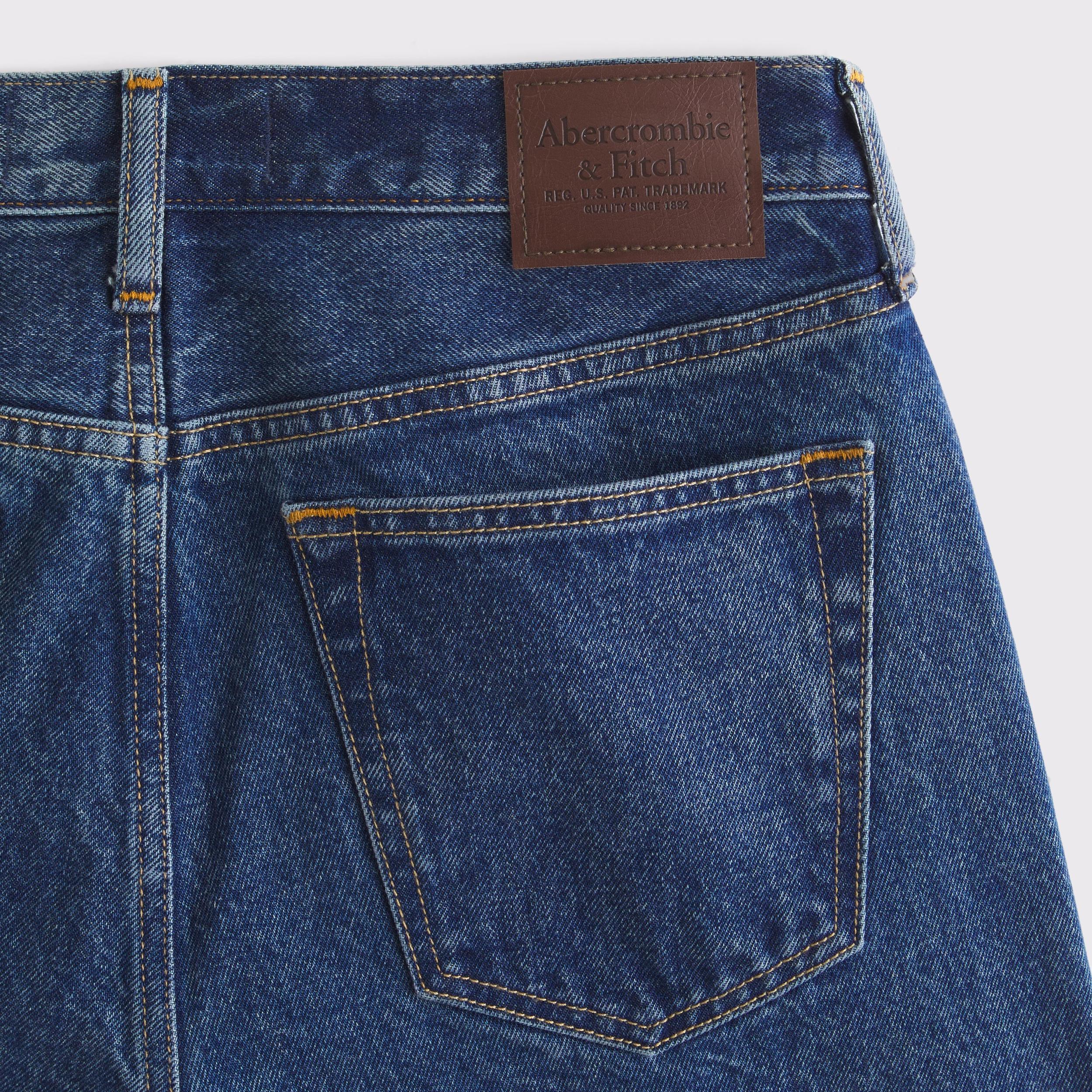 Baggy Jean Product Image