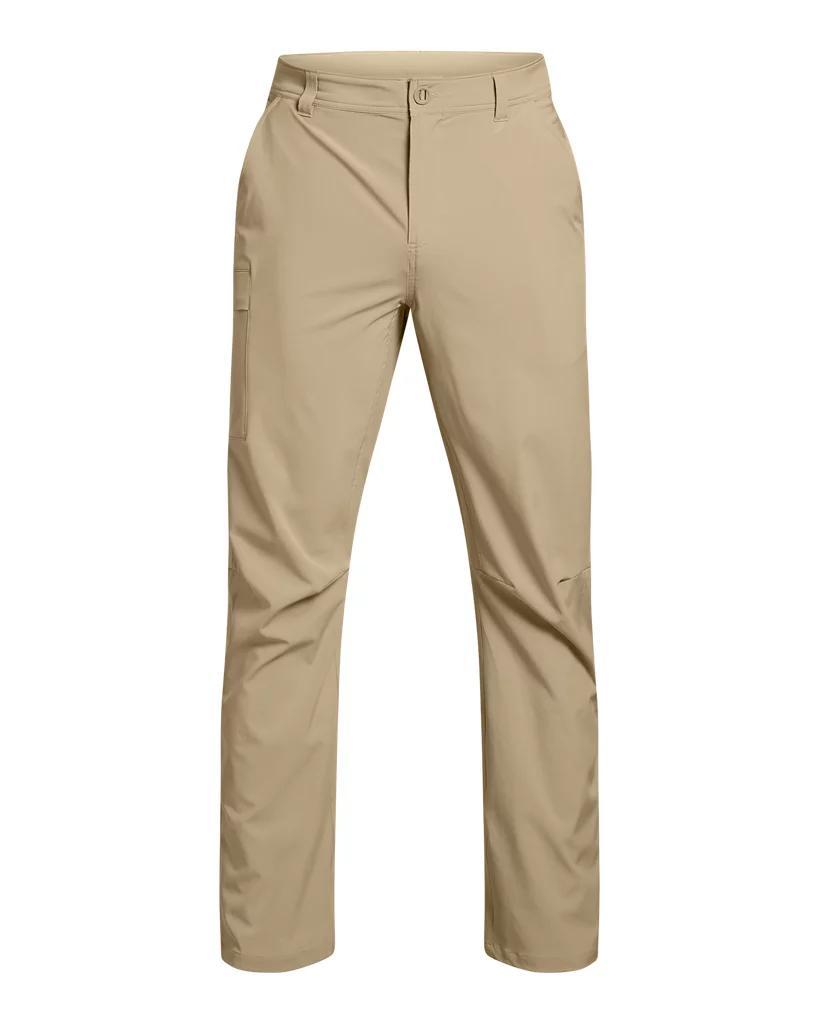 UA Mantra Product Image