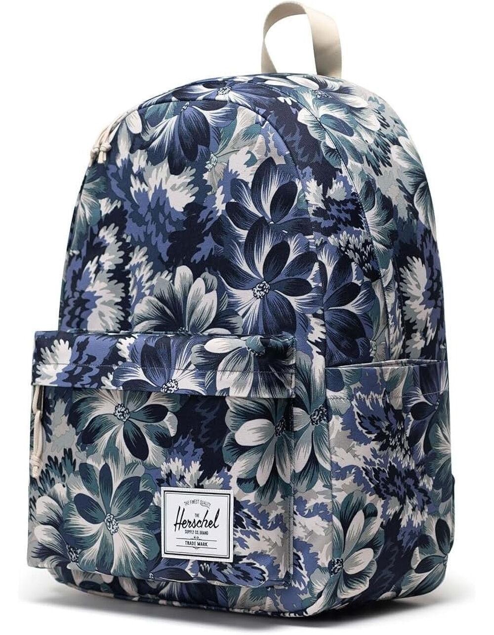 HERSCHEL SUPPLY CO. Classic Backpack Product Image