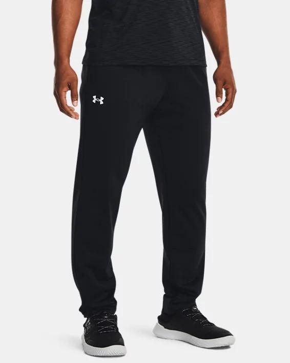 Men's UA Twister Pants Product Image