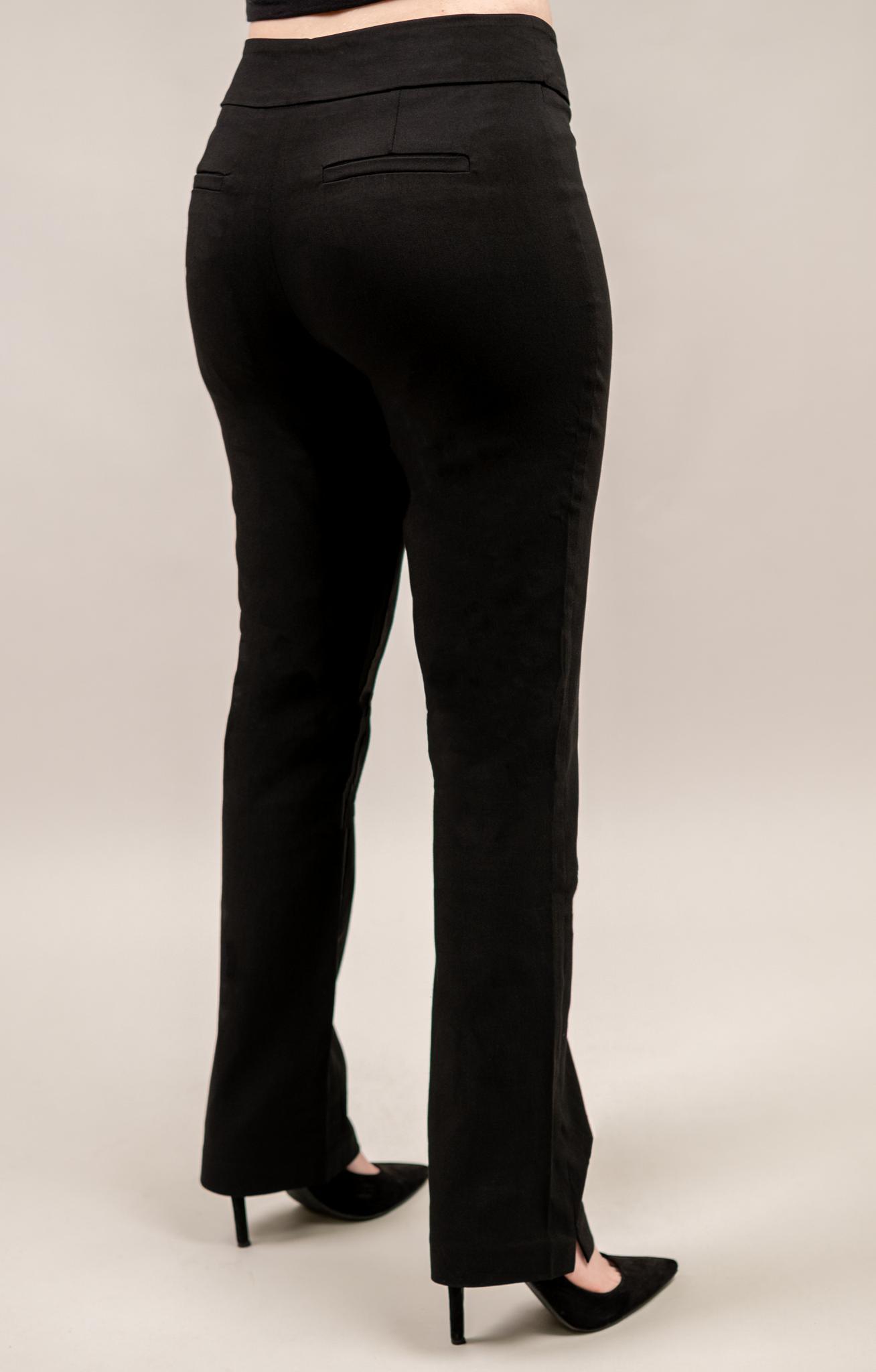 Erika Millenium Straight Leg Pant Product Image