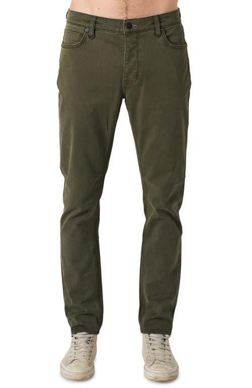 Mens Lou Slim-Fit Jeans Product Image