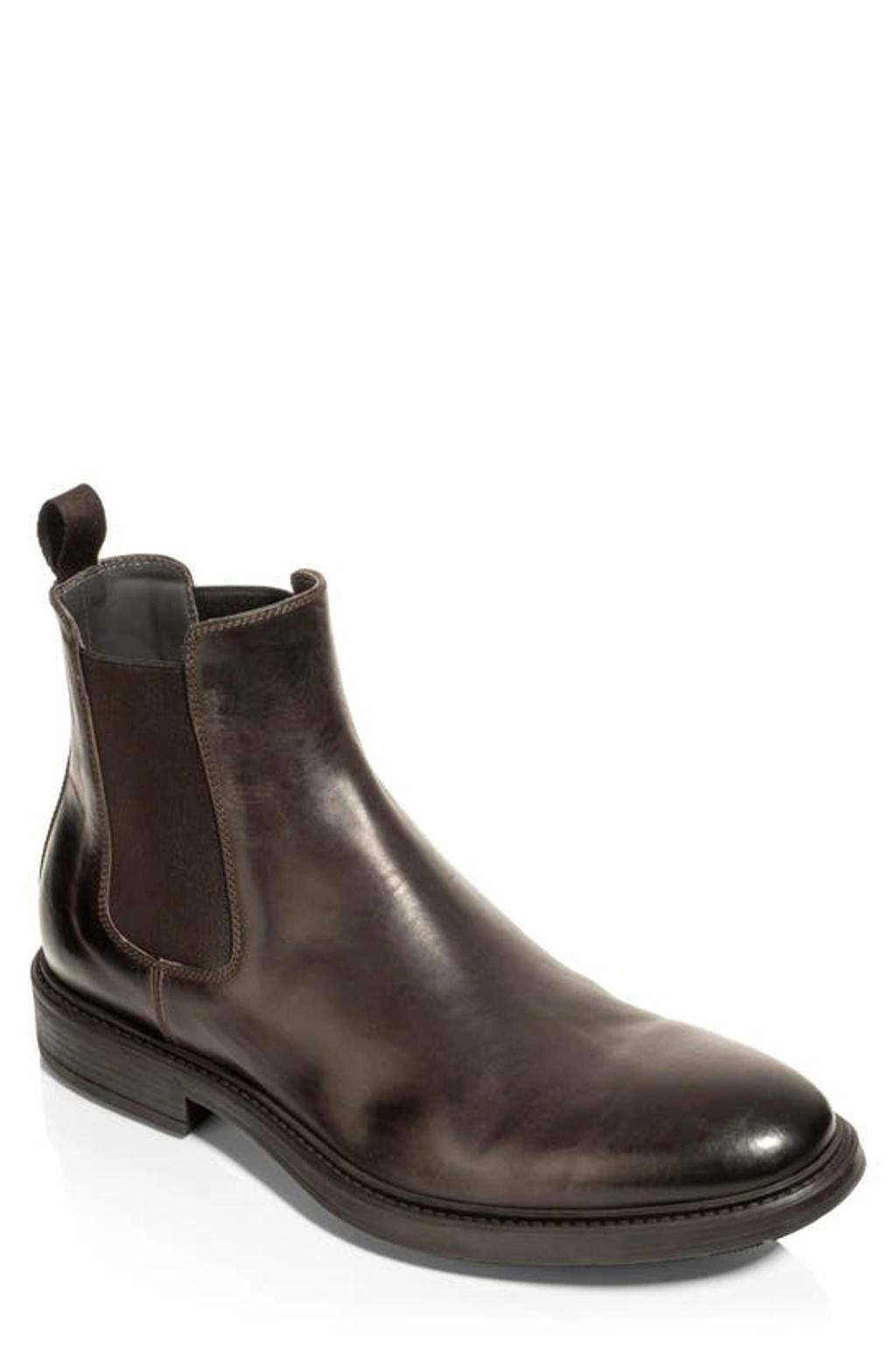 To Boot New York Mens Largo Chelsea Boots Product Image