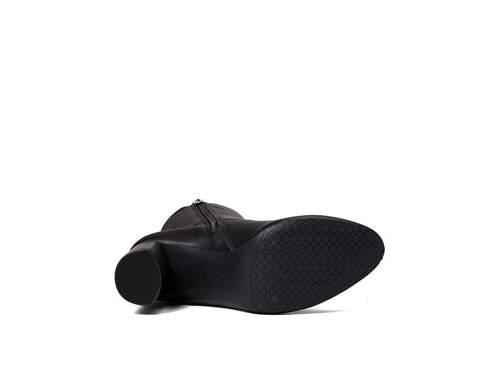 NYDJ Tone Women's Boots Product Image