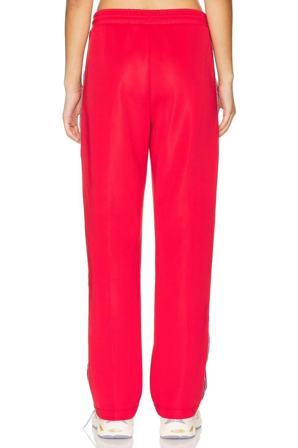 Future Vintage Retro Track Pant etre cecile Product Image