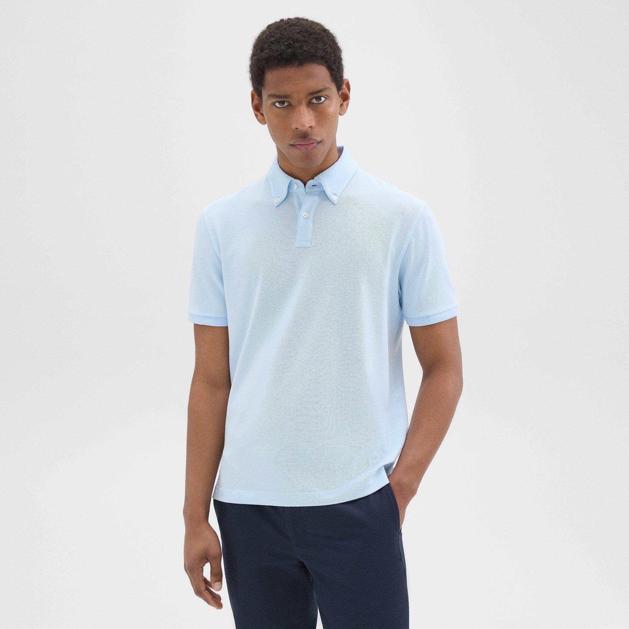 TAILOR POLO BD Product Image