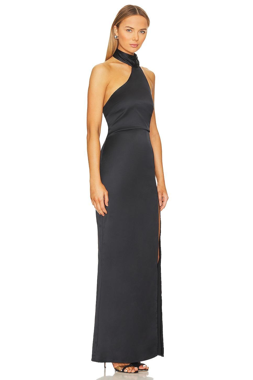 Odilia Gown Product Image