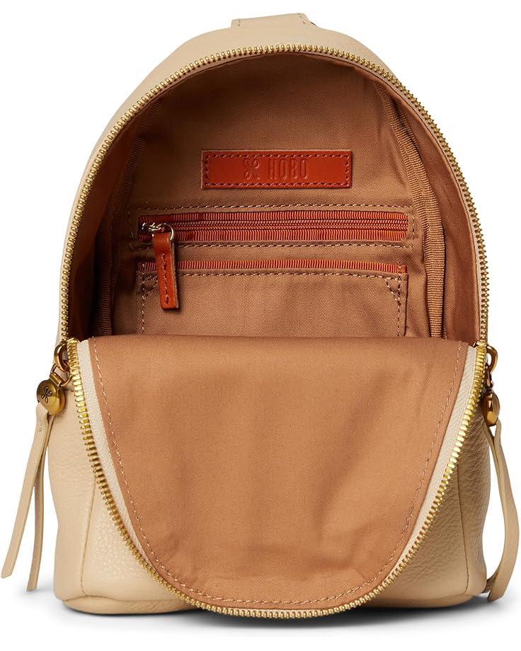 We The Free Soho Convertible Sling Bag Product Image