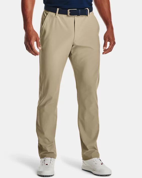 UA Drive Mens Pants Product Image