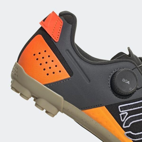 Five Ten Kestrel BOA Mountain Bike Shoes Product Image
