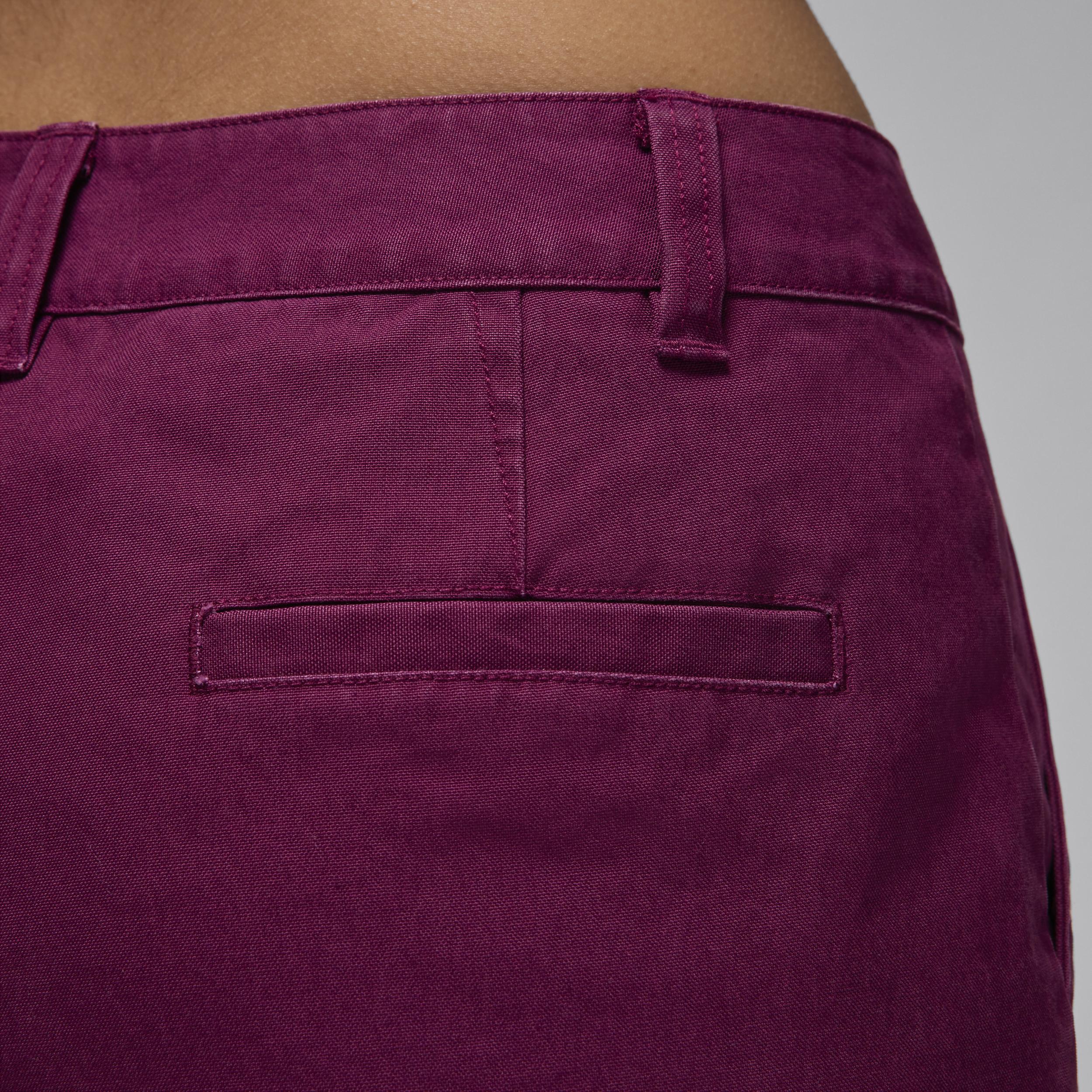 Jordan Chicago Women's Pants Product Image