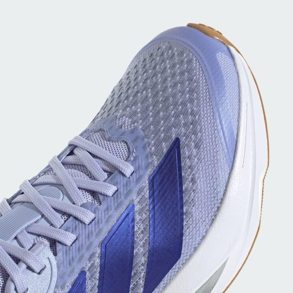 adidas Duramo SL 2 Running Shoes Violet Tone 10.5 Womens Product Image