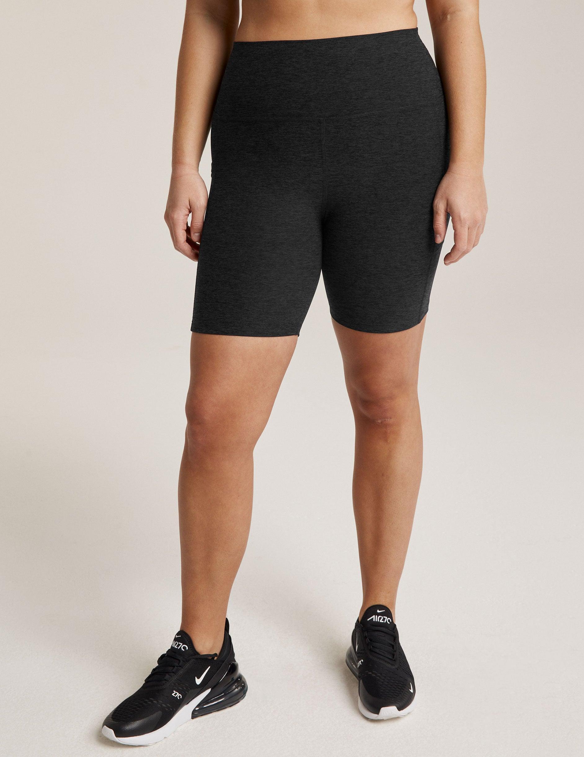 Spacedye Keep Pace 7" Pocket Short Product Image