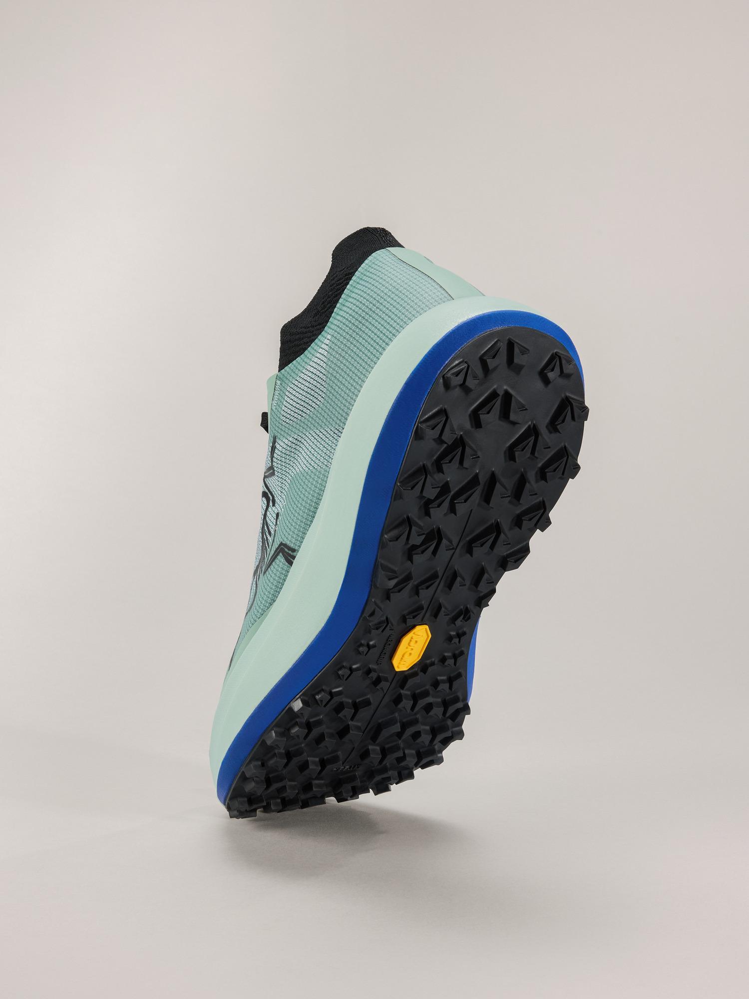 Sylan Pro Shoe Men's Product Image