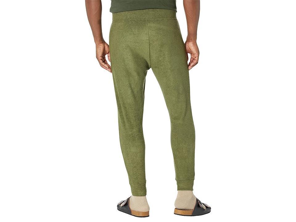Mens Brantley Slim-Fit Joggers Product Image