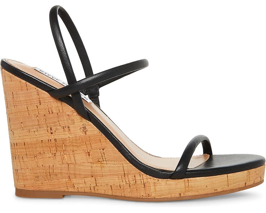 Kamindi Espadrille Wedge Product Image
