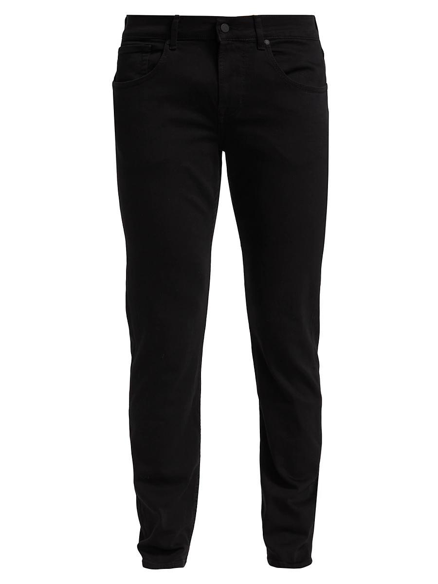 Mens Laird Drawstring Pants Product Image