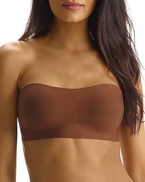 Commando Butter Soft Support Strapless Bralette Product Image