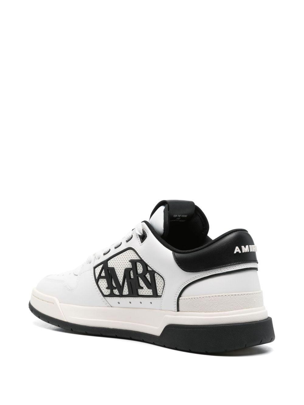 Classic Low sneakers Product Image