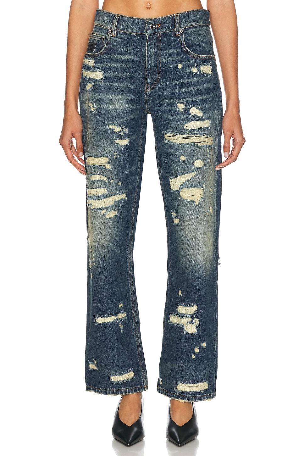 Nicola Top Product Image