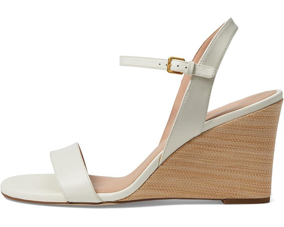Josie Block Heel Sandal (65 mm) Product Image