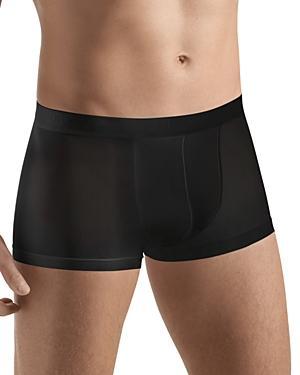 Hanro Micro Touch Boxer Briefs Product Image