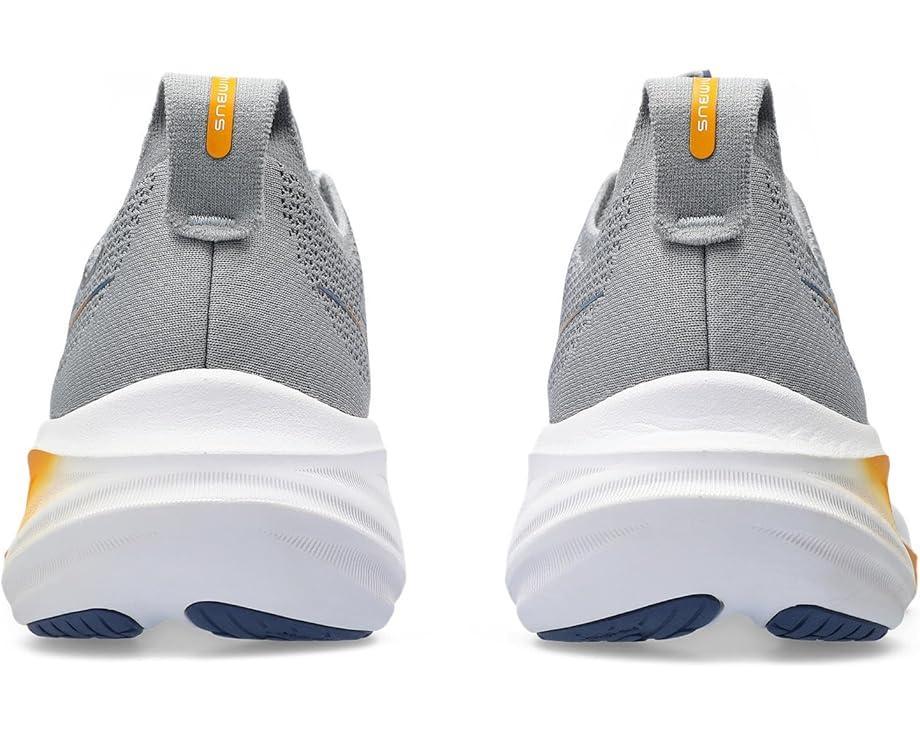 GEL-Nimbus 27 Product Image