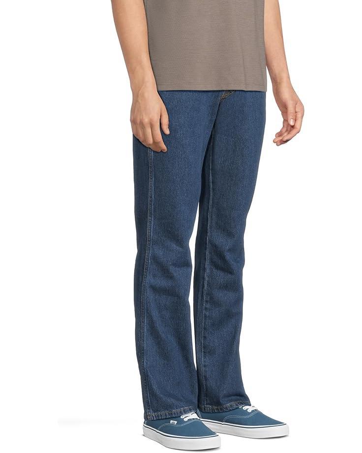 527 Slim Boot Cut Product Image