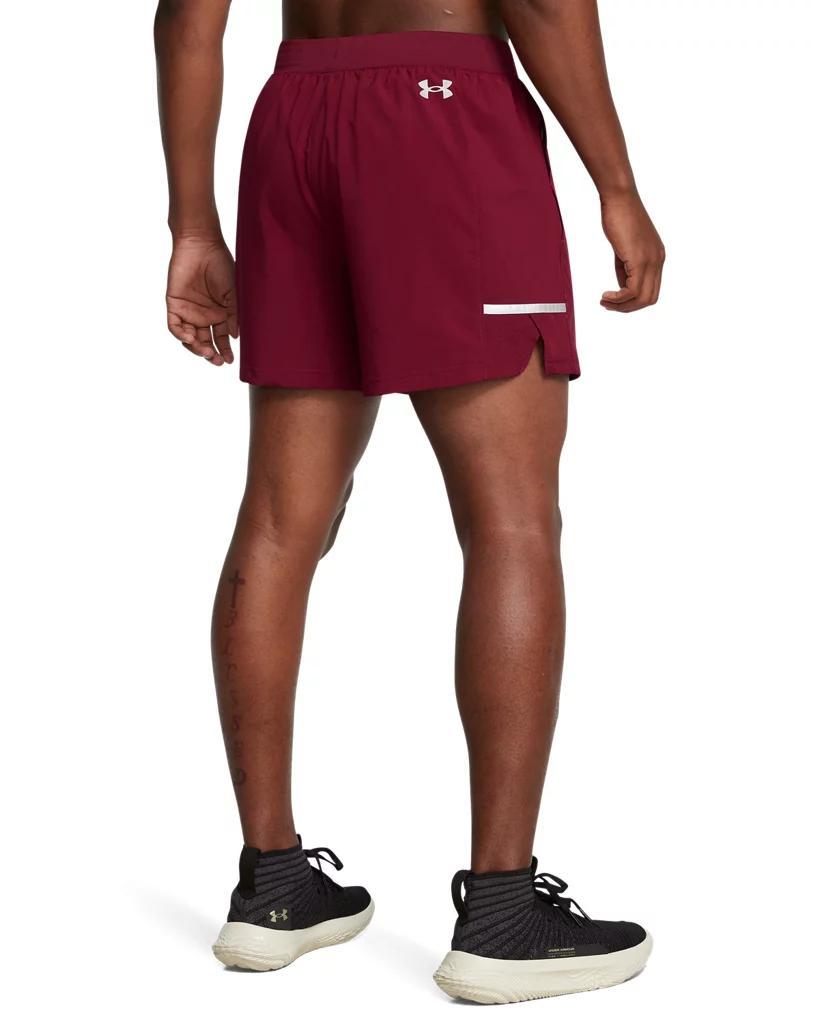UA Zone Pro Product Image