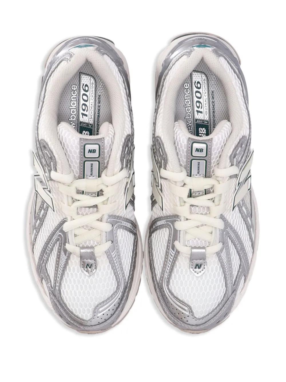 1906R panelled sneakers Product Image