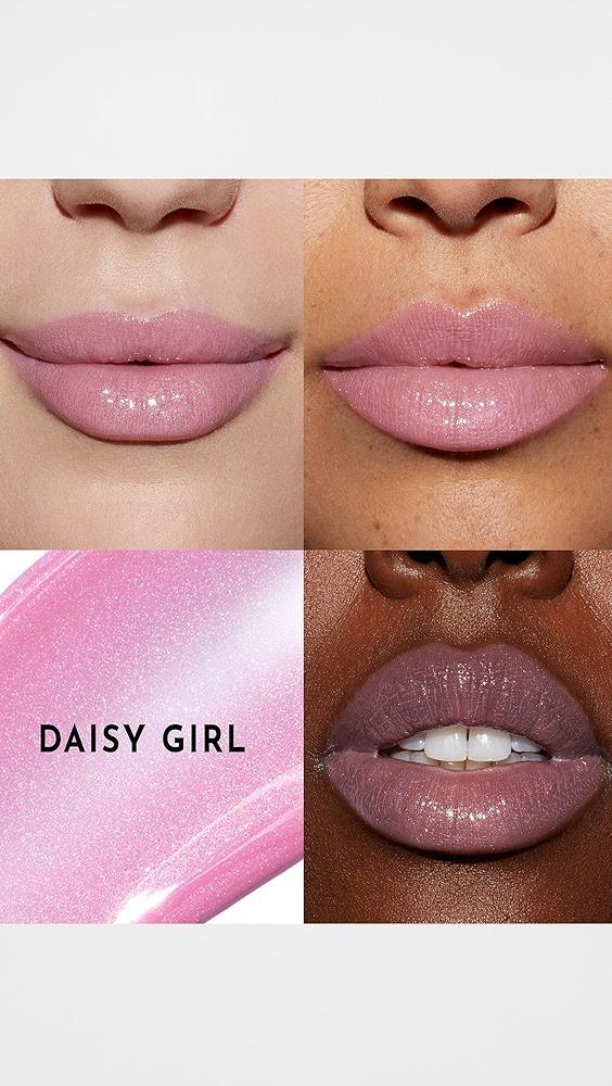 LAWLESS Forget The Filler Lip Plumper | Shopbop Product Image
