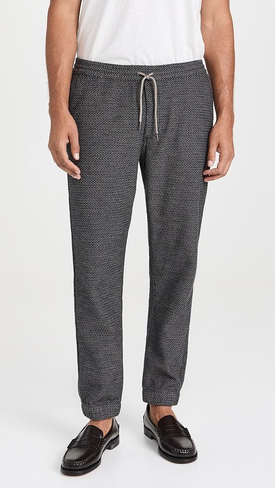 Taylor Stitch Apres Pants | Shopbop Product Image