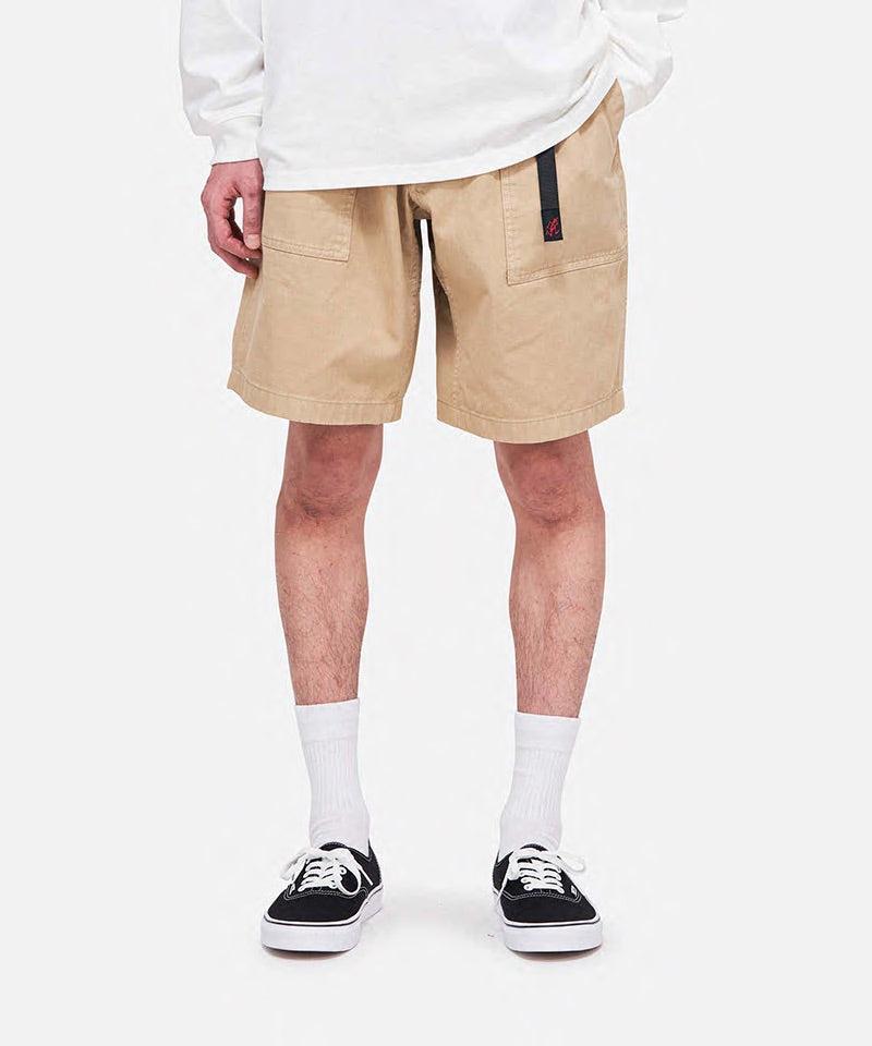 Ridge Short Product Image