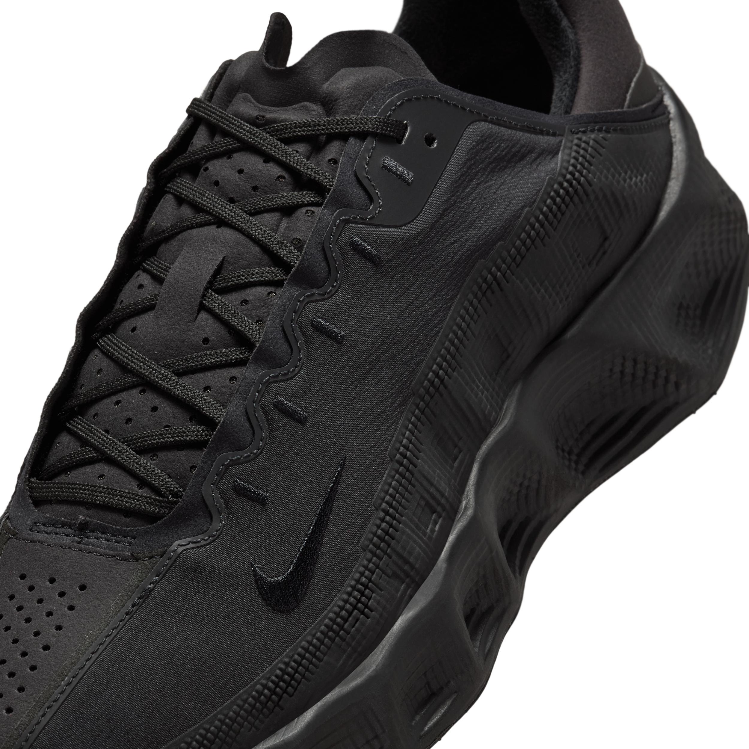 Nike Ava Rover Shoes Product Image