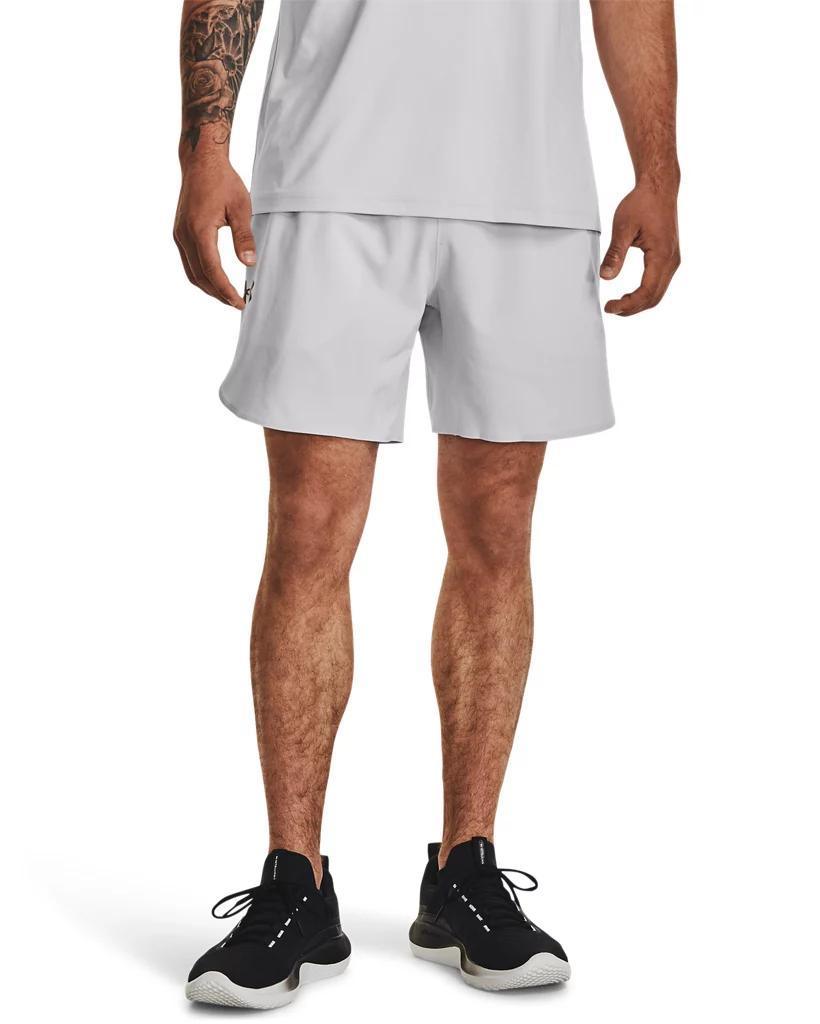 UA Vanish Elite Product Image