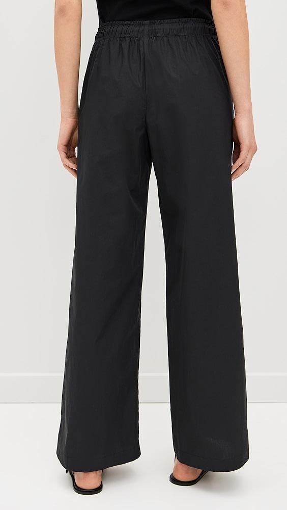DONNI. Pop Pants | Shopbop Product Image