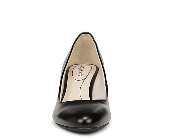 LifeStride Taylor Womens Pumps Product Image
