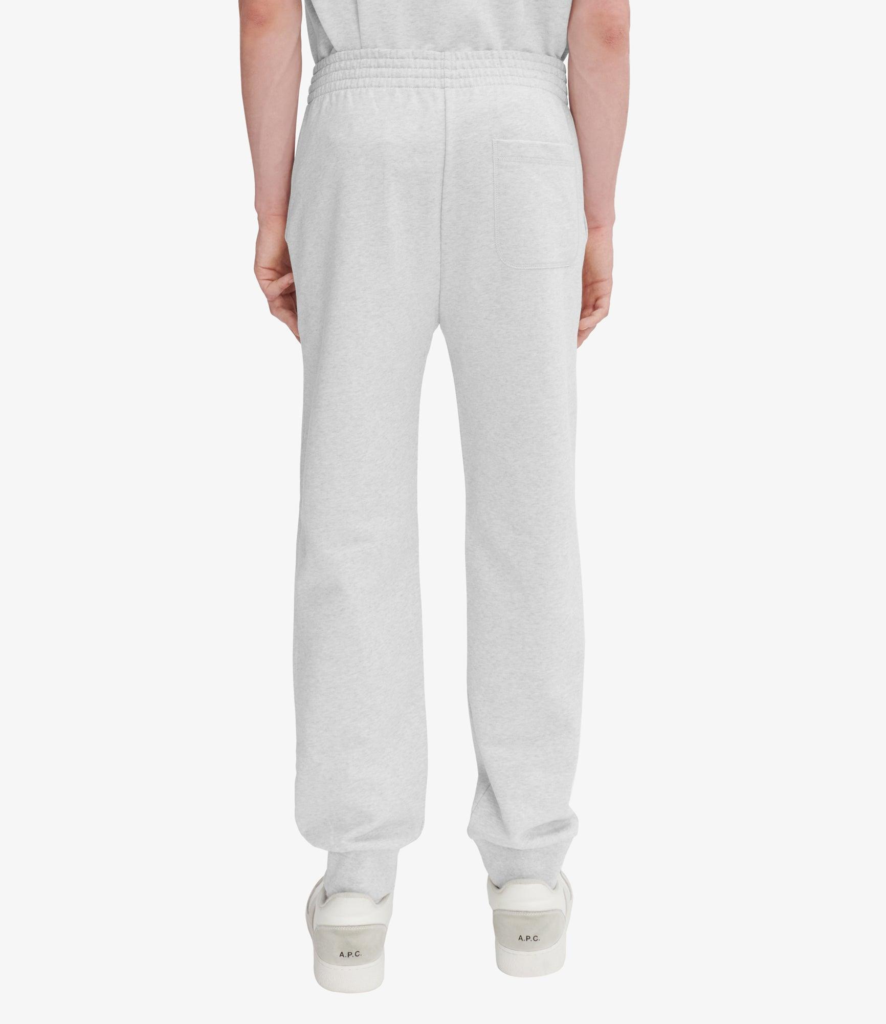 Hill joggers Male Product Image