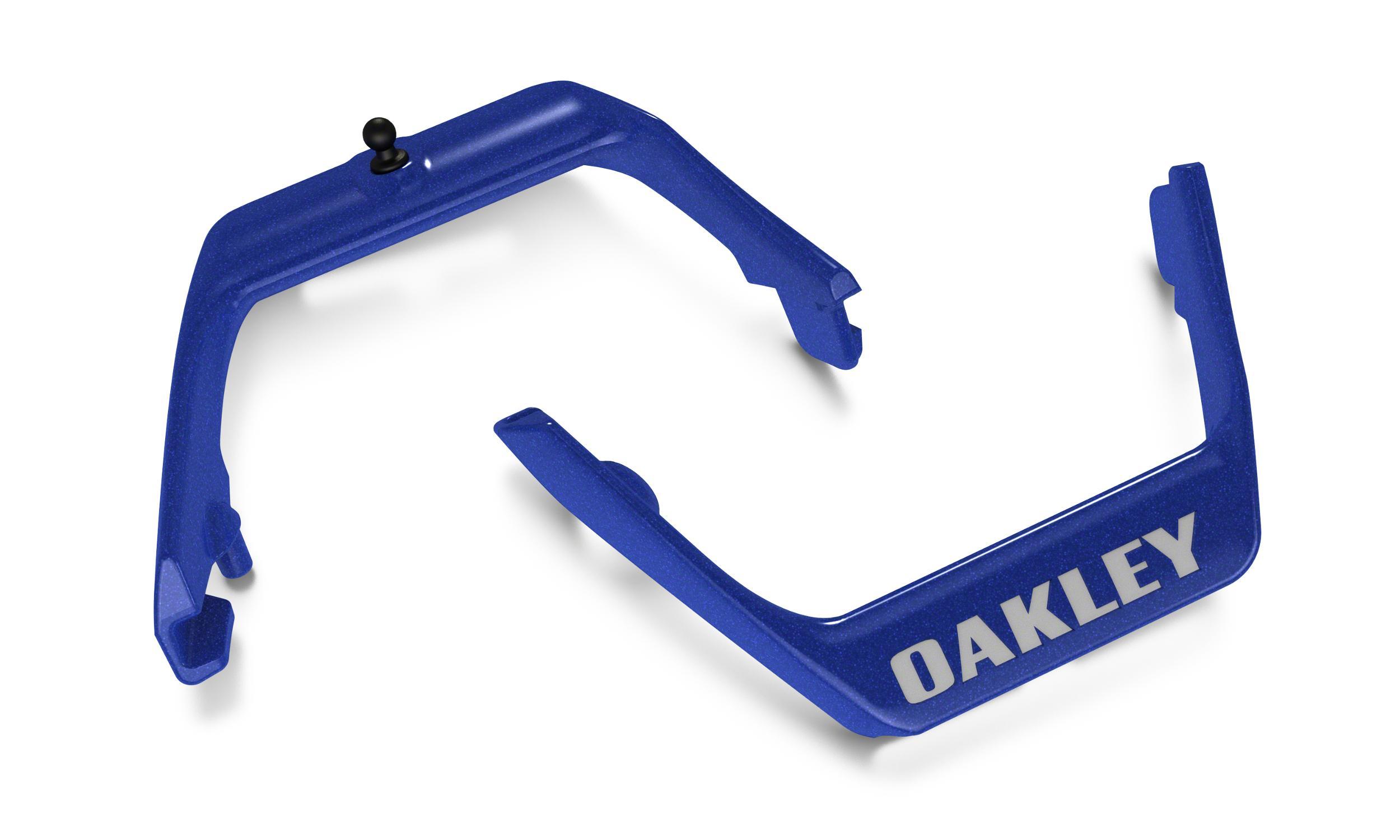 Oakley Men's Airbrake® Mx Outrigger Accessory Product Image