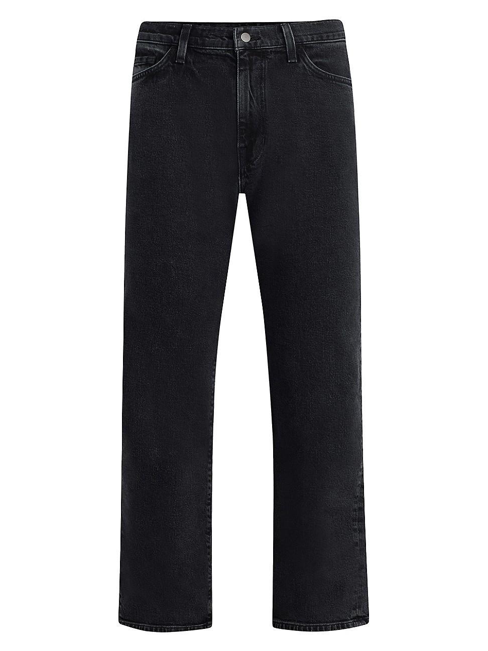 Mens The Roux Slim Fit Jeans Product Image