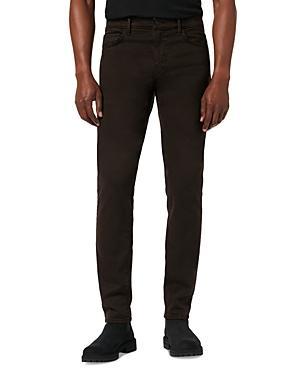 Mens The Asher Skinny Jeans Product Image