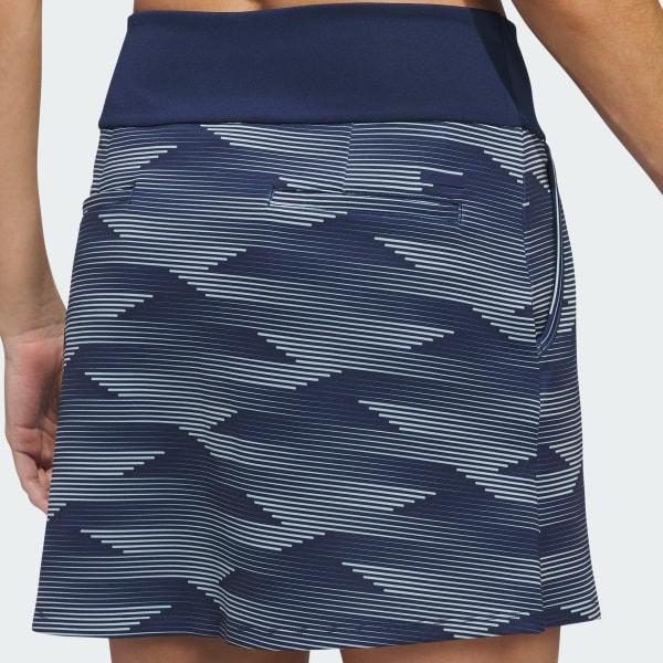 Ultimate365 Printed Skort Product Image